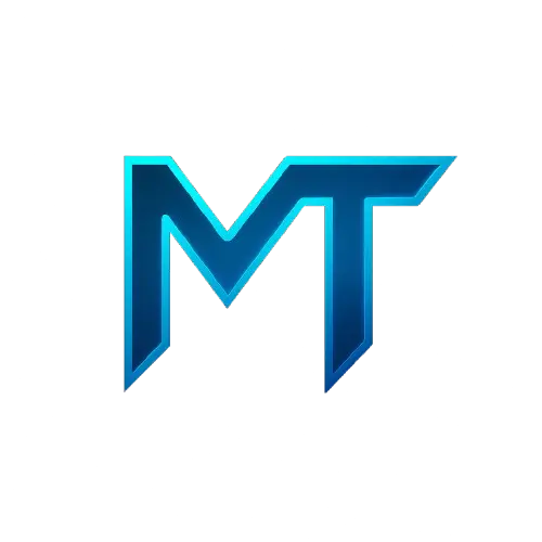 https://www.mediatrades.in/