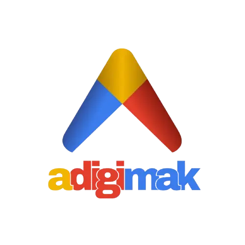https://www.adigimak.com/