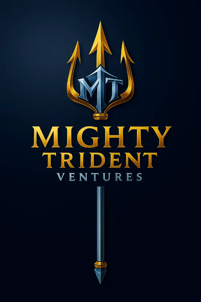 https://www.mightytridentventures.com/