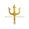 Mighty Trident Ventures