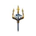 Mighty Trident Ventures